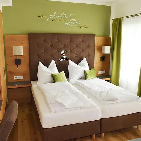 Lebzelter