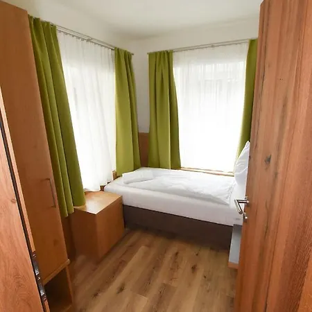 Lebzelter Strasswalchen