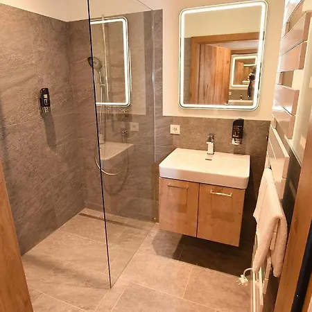 Lebzelter Strasswalchen