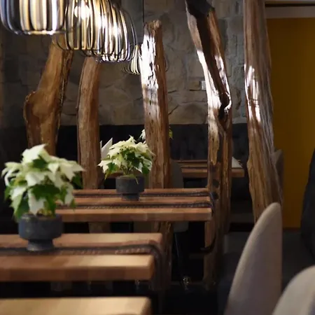 Lebzelter Strasswalchen