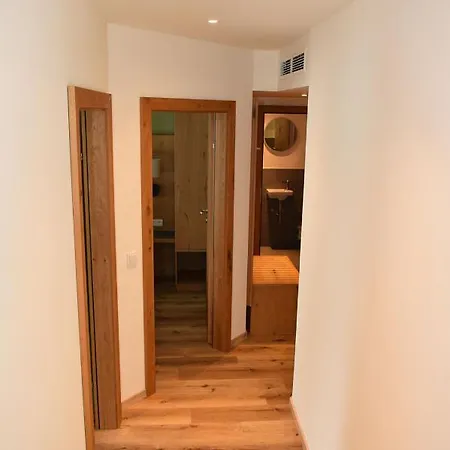 Lebzelter ستراسوالكن