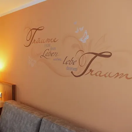 Lebzelter Strasswalchen