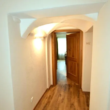 Lebzelter Strasswalchen