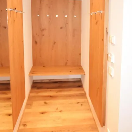 Lebzelter Strasswalchen