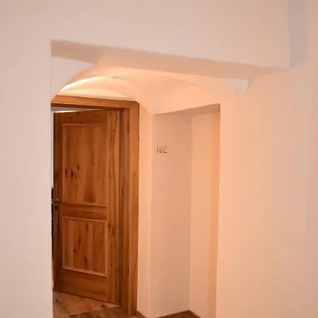 Guest house Lebzelter Strasswalchen