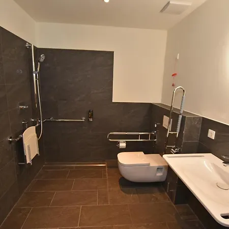 Lebzelter * ستراسوالكن