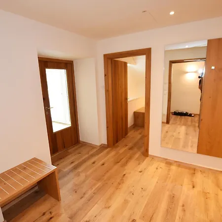 Lebzelter * ستراسوالكن