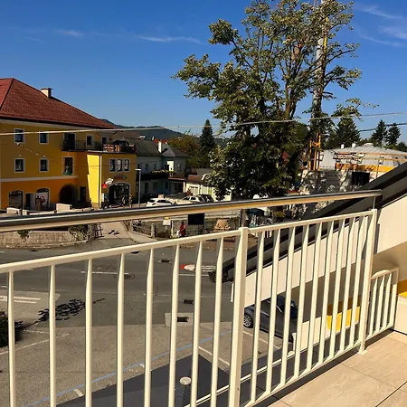 Lebzelter * ستراسوالكن