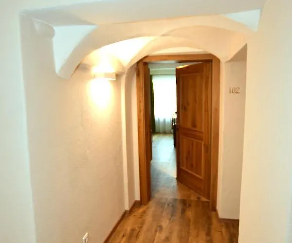 Lebzelter Straßwalchen